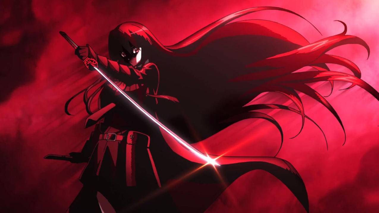 hero-image